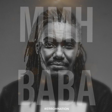 Mmh Baba | Boomplay Music