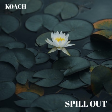 Spill Out (Demo) | Boomplay Music