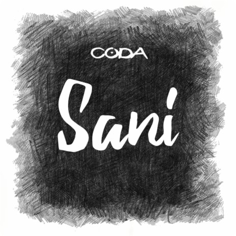 Sani | Boomplay Music