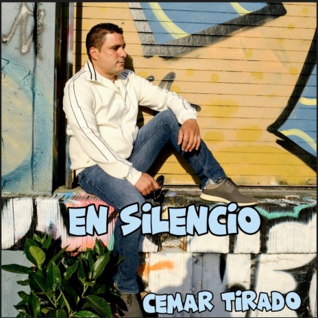 En Silencio