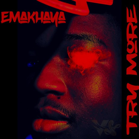 Emakhaya | Boomplay Music