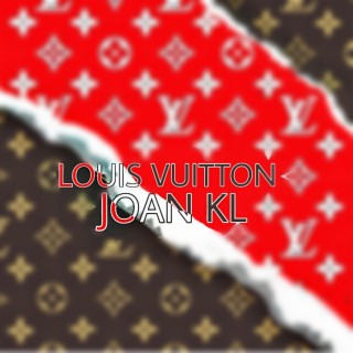 Louis Vuitton lyrics | Boomplay Music