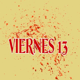 Viernes 13