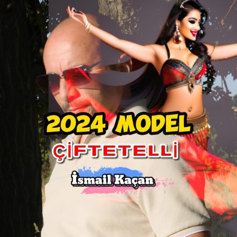 Yeni Model Çiftetelli | Boomplay Music