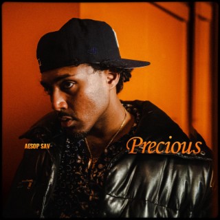 Precious lyrics | Boomplay Music