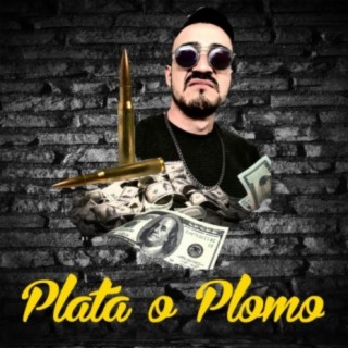 Plata o Plomo