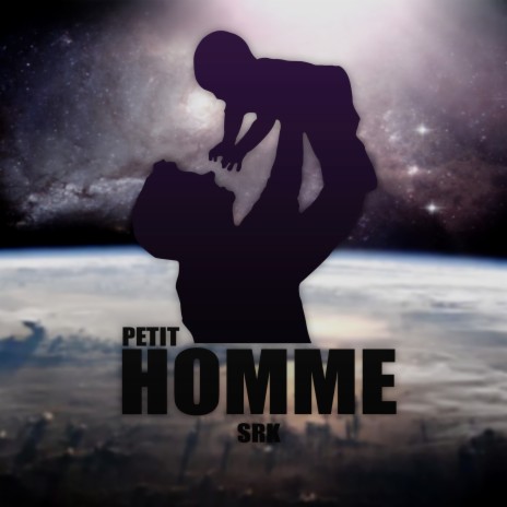 Petit Homme | Boomplay Music