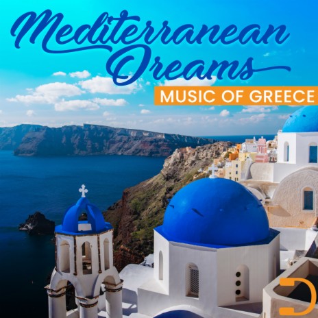 Mediterranean Dream