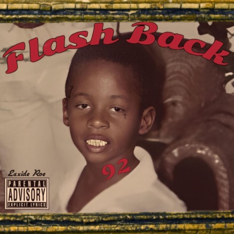 Flash Back 92 | Boomplay Music