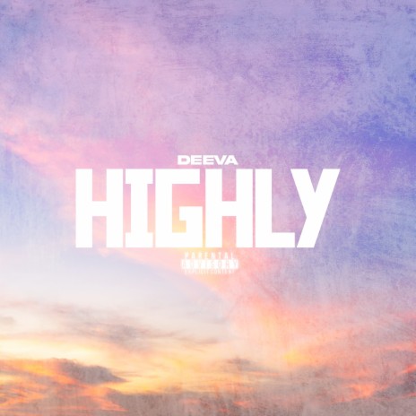 Highly | Boomplay Music