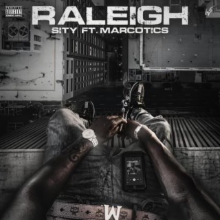 Raleigh