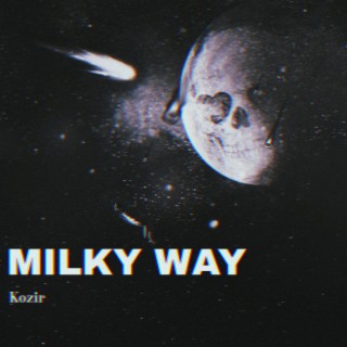 Milky Way