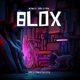 Blox