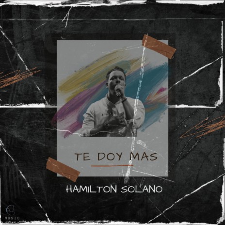 Te Doy Mas | Boomplay Music