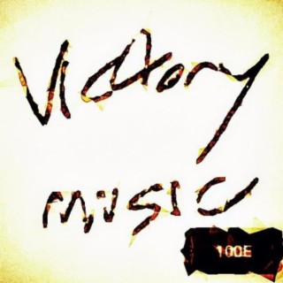 Victory Music