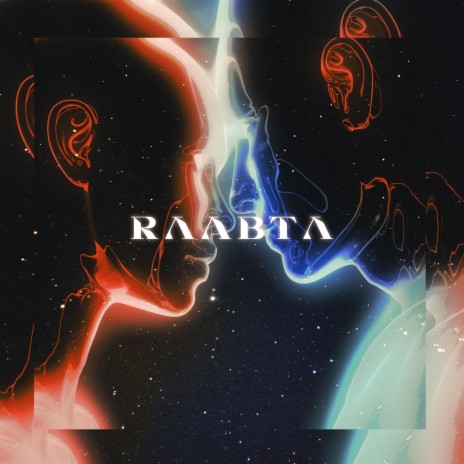 Raabta ft. Signature By SB | Boomplay Music