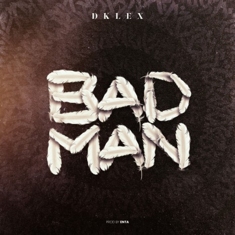 Badman (Extended Version) | Boomplay Music