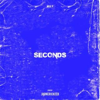 Seconds