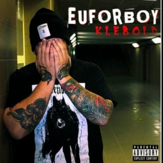 EuforBoy