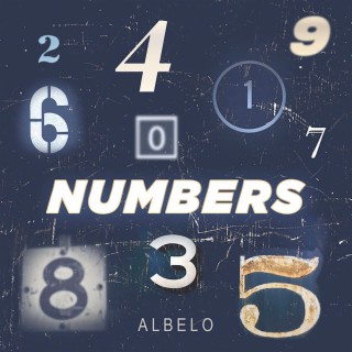 Numbers