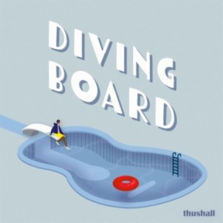 Diving Board