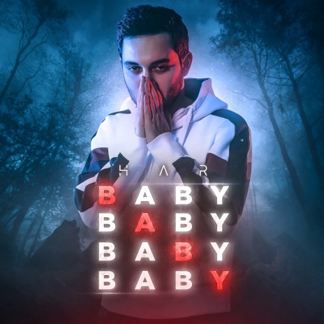 Baby | Boomplay Music