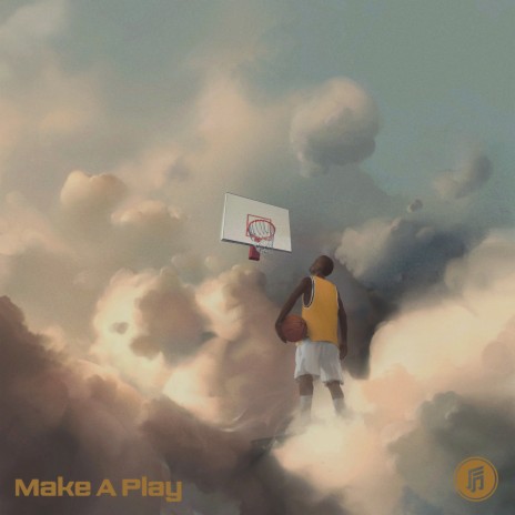 Make A Play | Boomplay Music