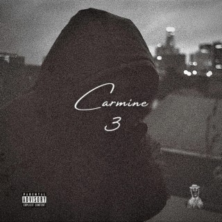 Carmine III