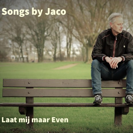 't Is Een Mooi Gebaar (feat. Amanda Simons) | Boomplay Music