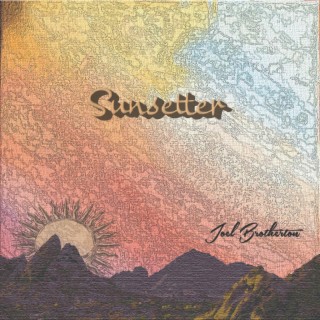 Sunsetter