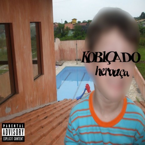 Herança | Boomplay Music