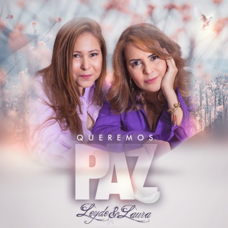 Queremos Paz | Boomplay Music