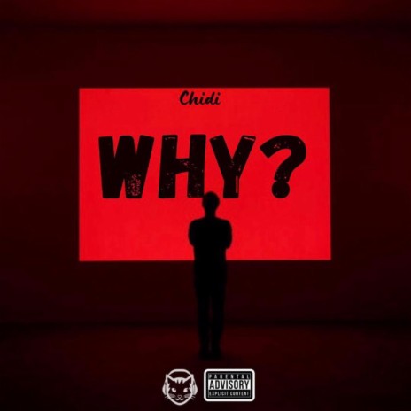 WHY? | Boomplay Music