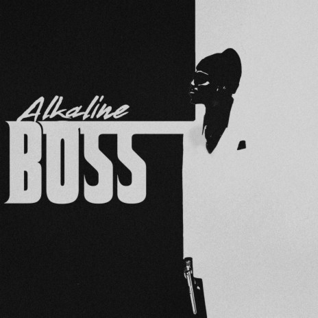 Boss (Radio) | Boomplay Music