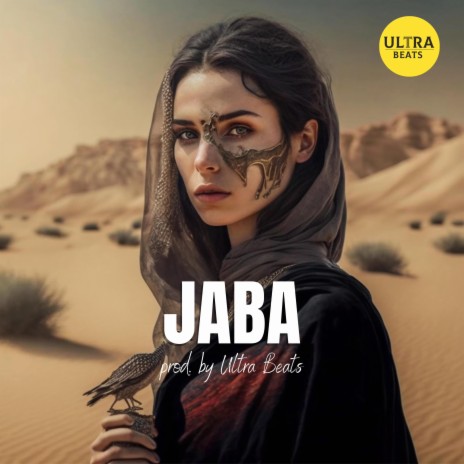 Jaba | Boomplay Music