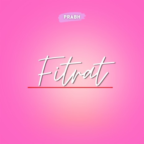 Fitrat | Boomplay Music
