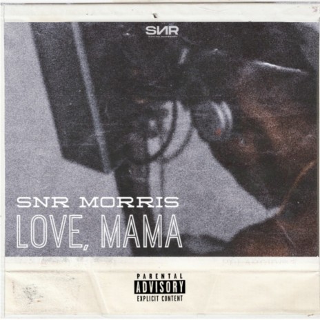 Love, Mama | Boomplay Music