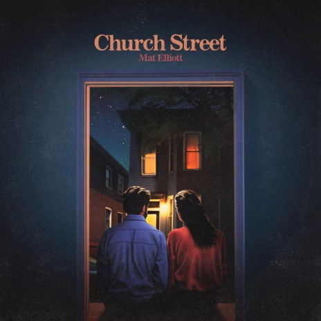 Church Street | Boomplay Music