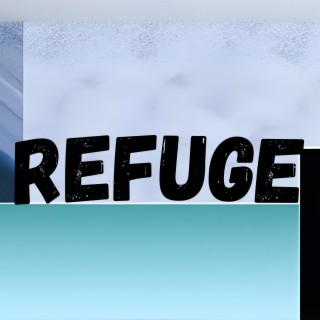 Refuge