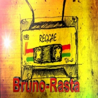 Bruno Rasta