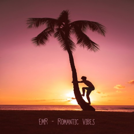 Romantic Vibes (Radio Edit) | Boomplay Music