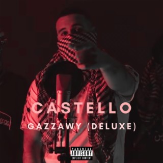 Gazzawy (Deluxe)