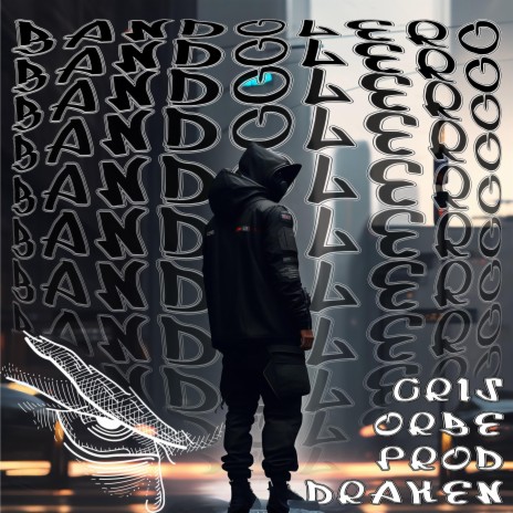 Bandolero | Boomplay Music