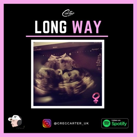 Long Way | Boomplay Music