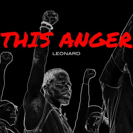 This Anger | Boomplay Music