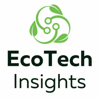EcoTech Insights