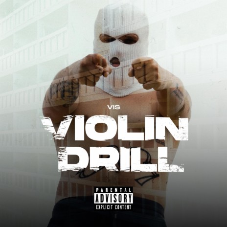 Violin Drill