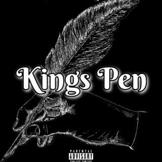 Kings Pen