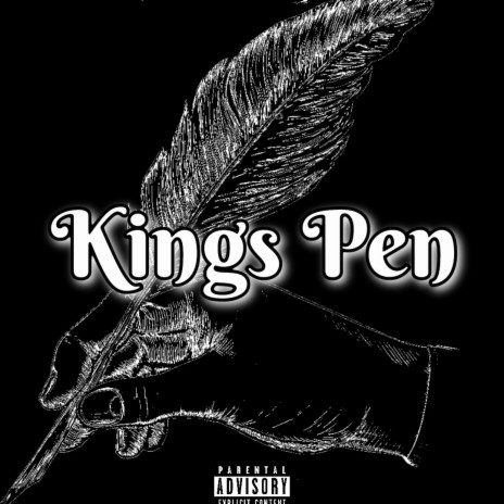 Kings Pen ft. Dezypher | Boomplay Music