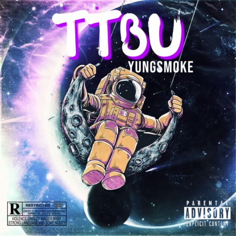 TTBU ft. YFN Meech | Boomplay Music